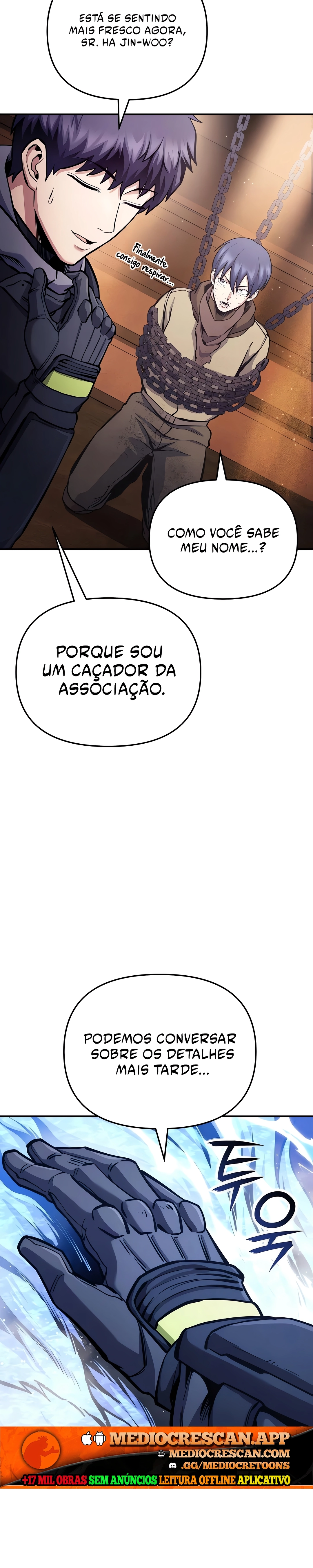 Página 45 do Capítulo 32