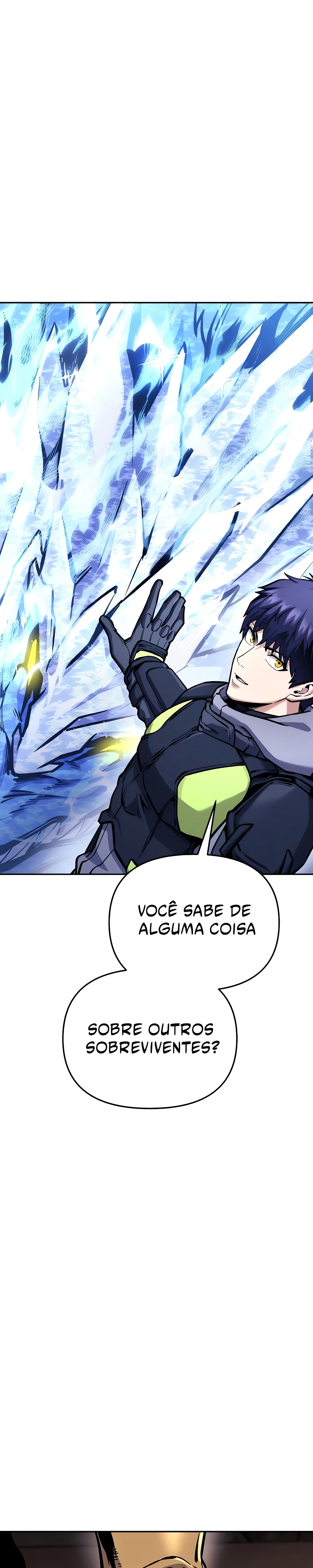 Página 46 do Capítulo 32
