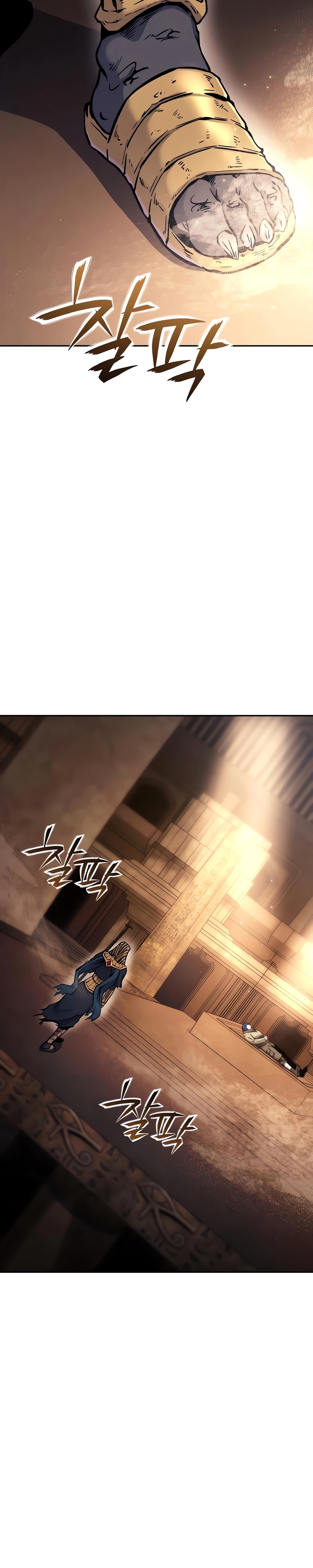 Página 47 do Capítulo 32