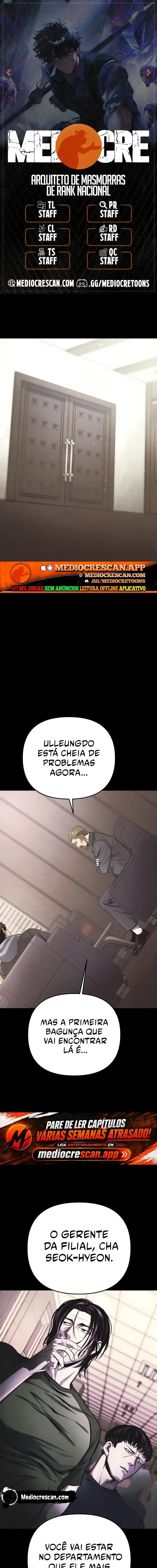 Página 1 do Capítulo 15