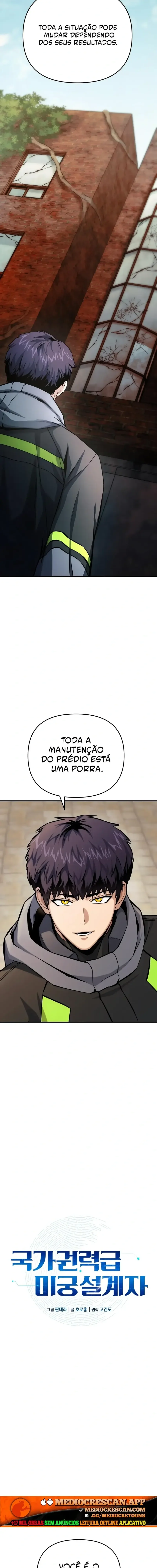 Página 5 do Capítulo 15