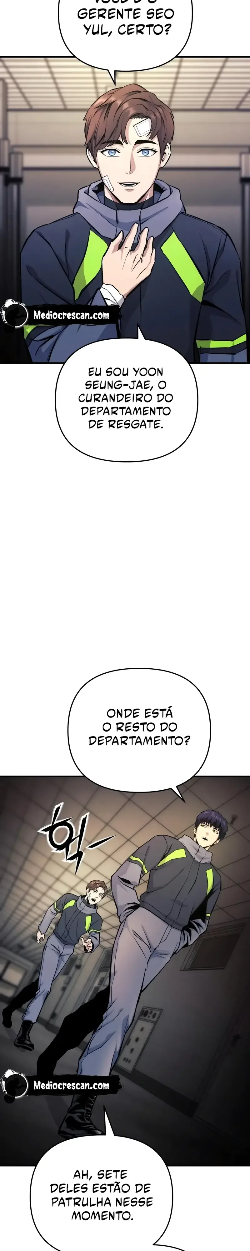 Página 6 do Capítulo 15