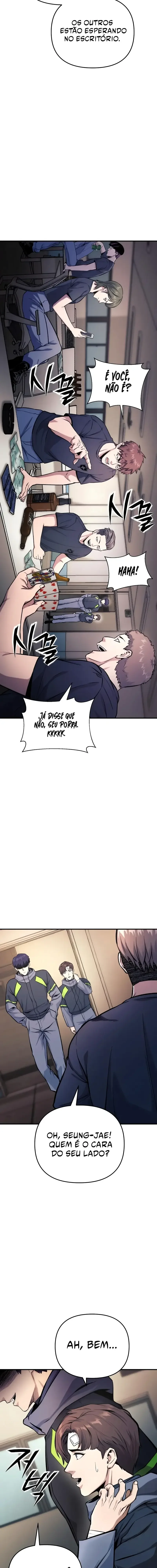 Página 7 do Capítulo 15