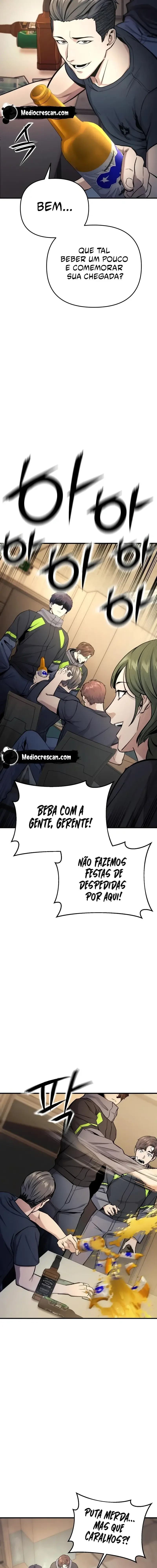 Página 9 do Capítulo 15