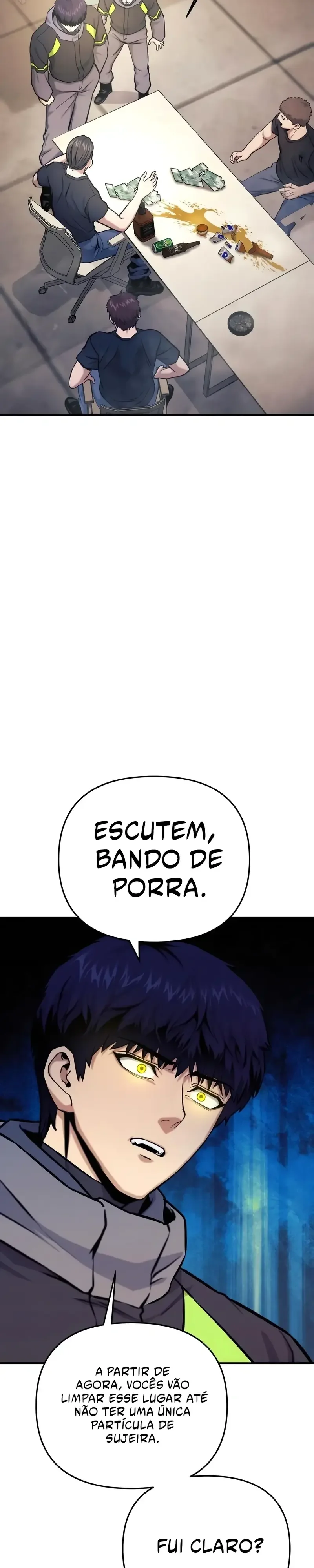 Página 10 do Capítulo 15