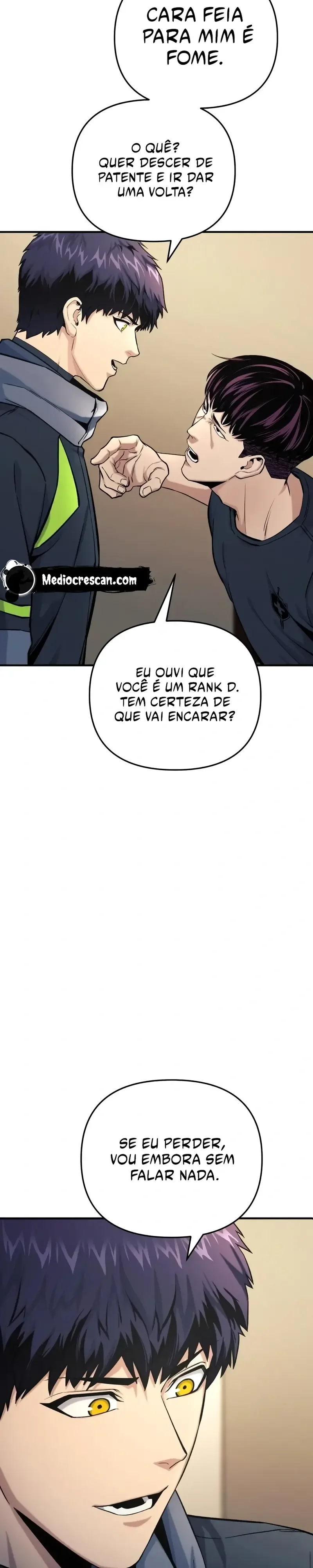 Página 12 do Capítulo 15