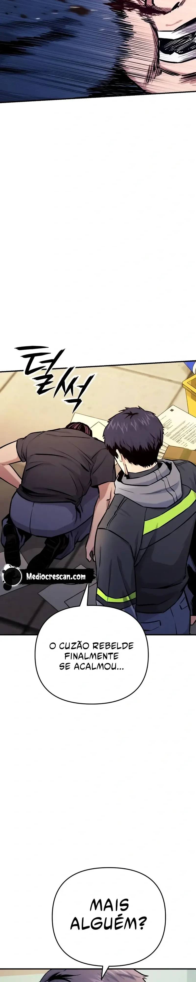 Página 18 do Capítulo 15