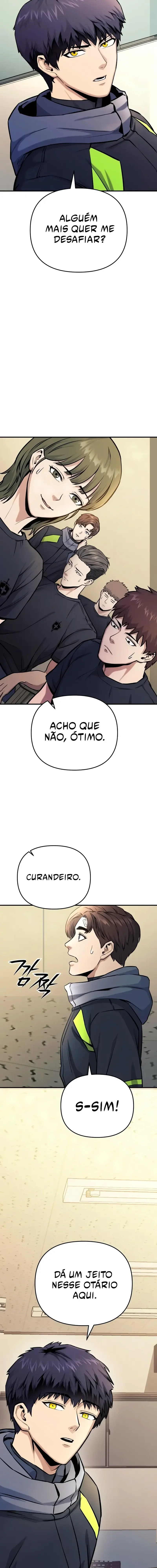 Página 19 do Capítulo 15