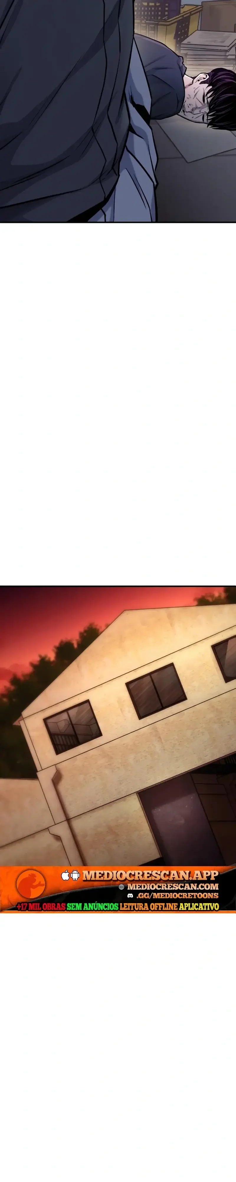 Página 20 do Capítulo 15