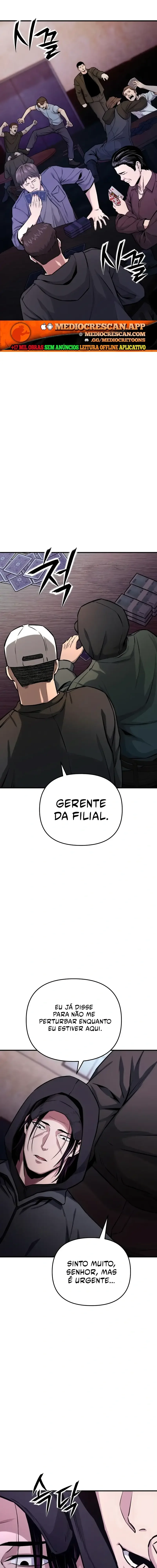 Página 21 do Capítulo 15