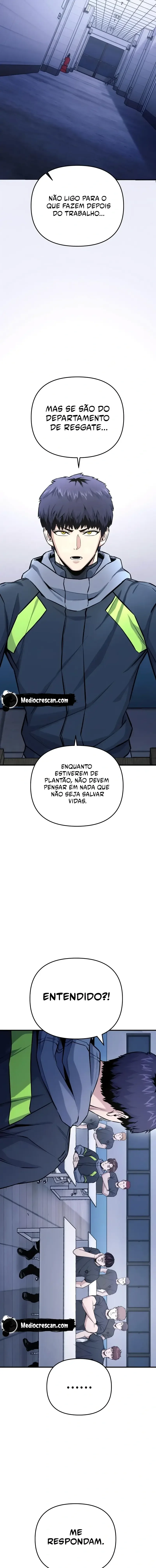Página 23 do Capítulo 15
