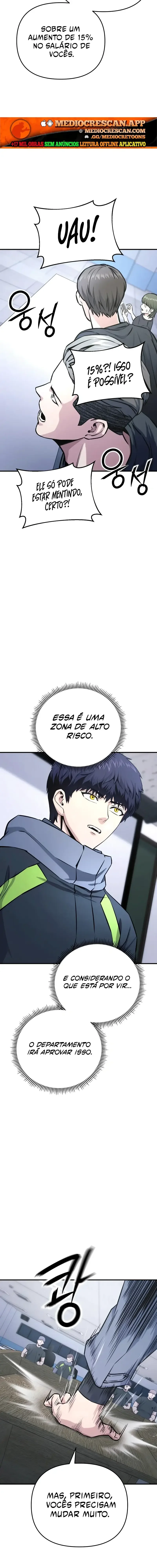 Página 25 do Capítulo 15