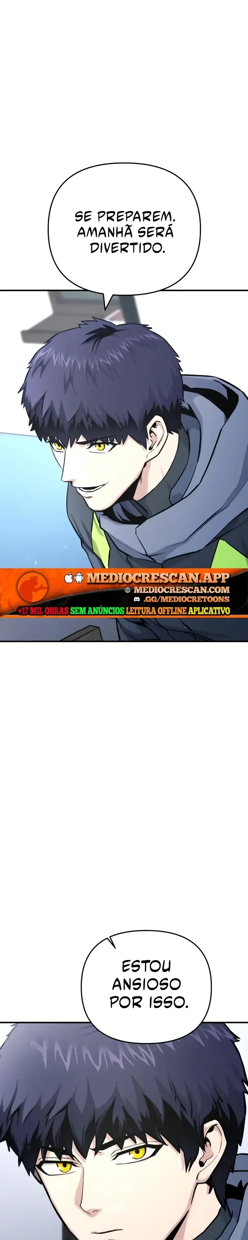 Página 26 do Capítulo 15