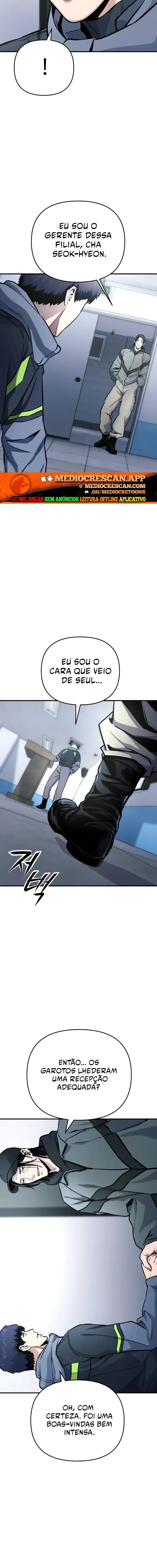 Página 27 do Capítulo 15