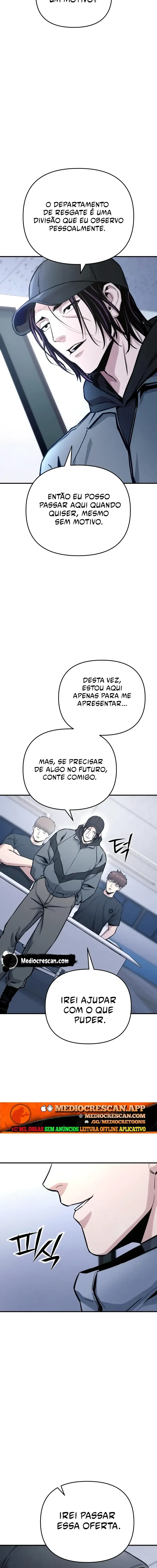 Página 29 do Capítulo 15