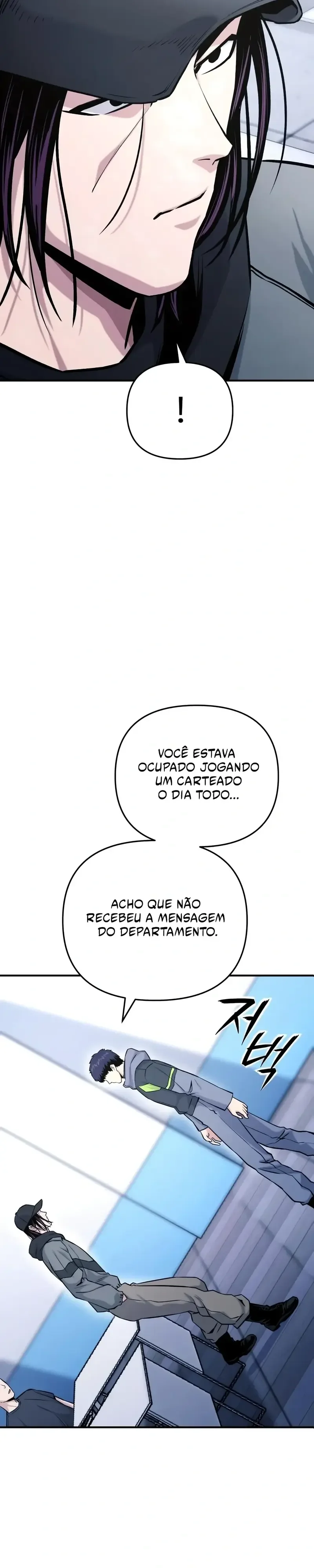 Página 30 do Capítulo 15
