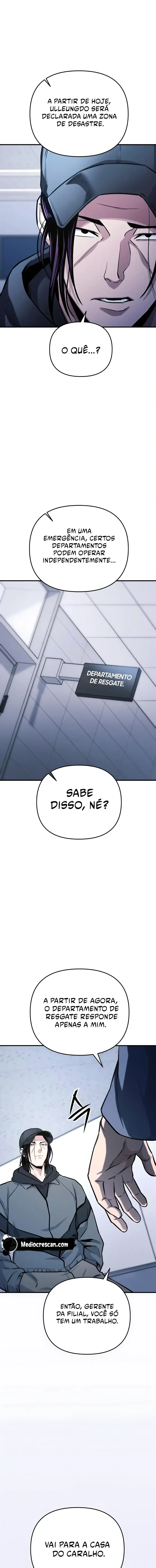 Página 31 do Capítulo 15