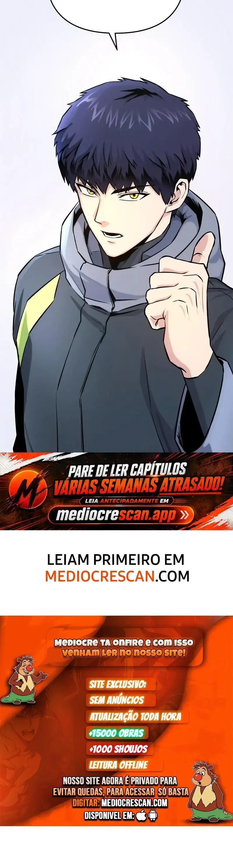 Página 32 do Capítulo 15