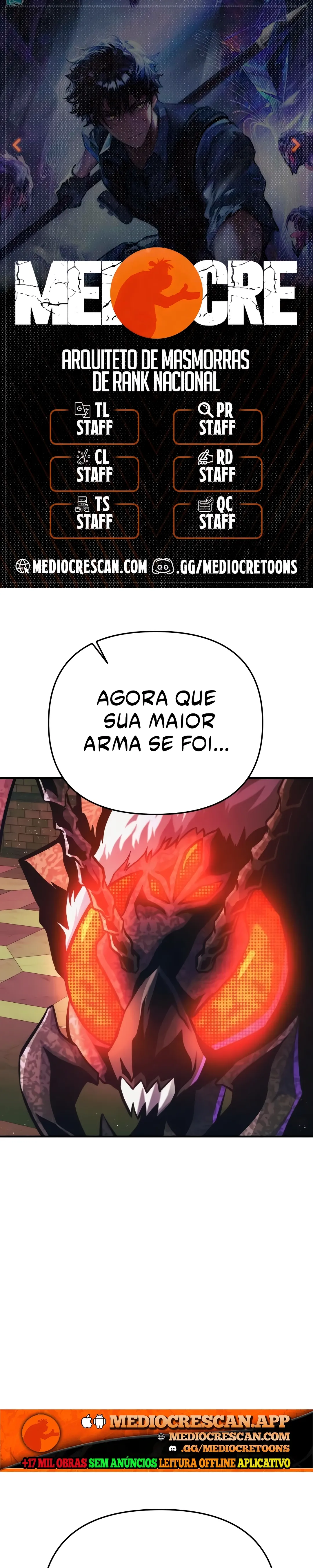 Página 1 do Capítulo 13