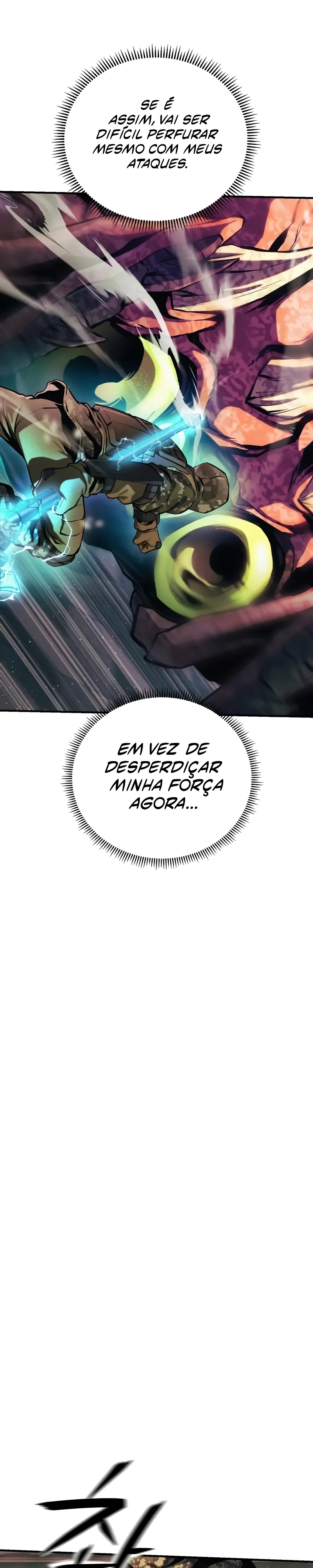 Página 4 do Capítulo 13
