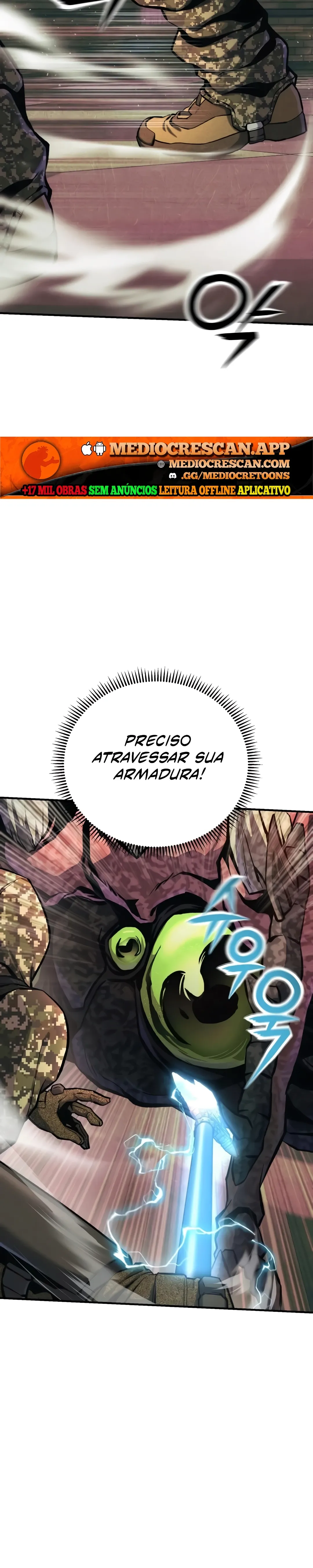 Página 5 do Capítulo 13