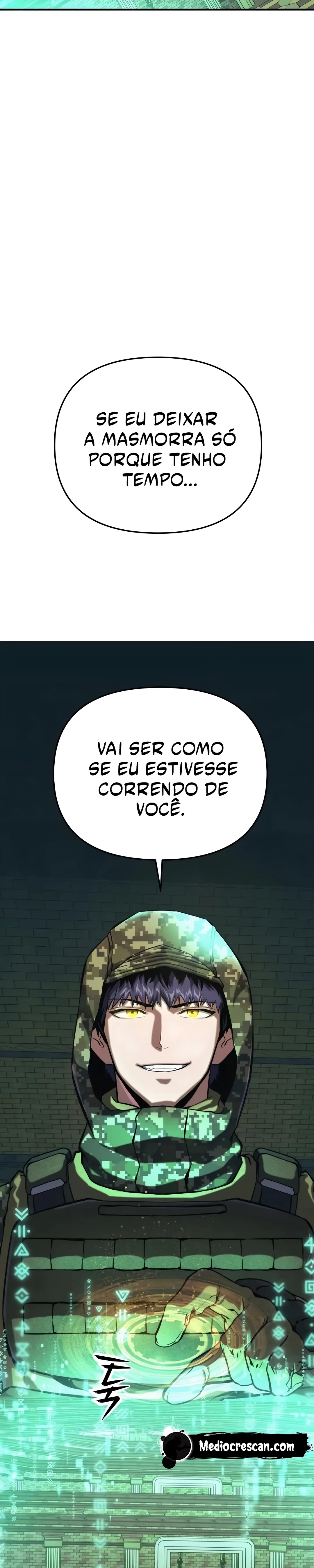 Página 9 do Capítulo 13