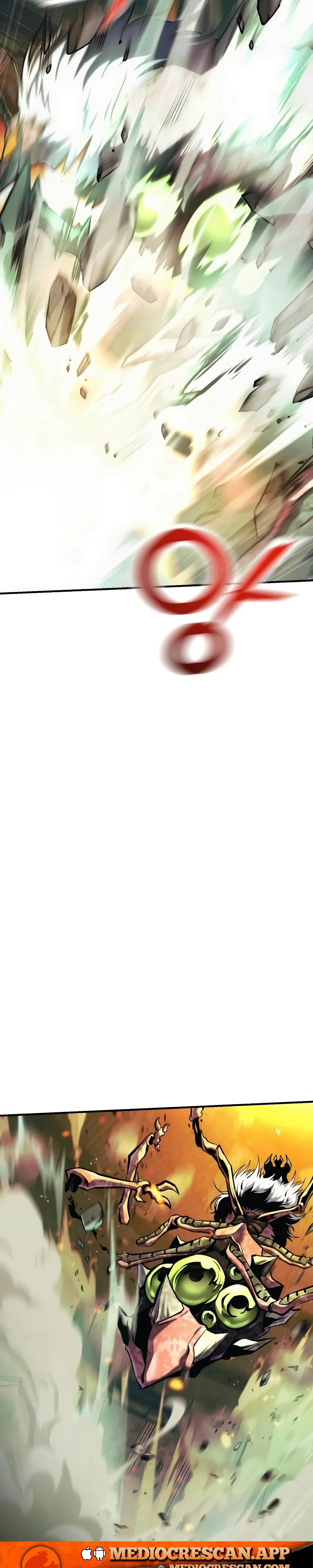 Página 11 do Capítulo 13