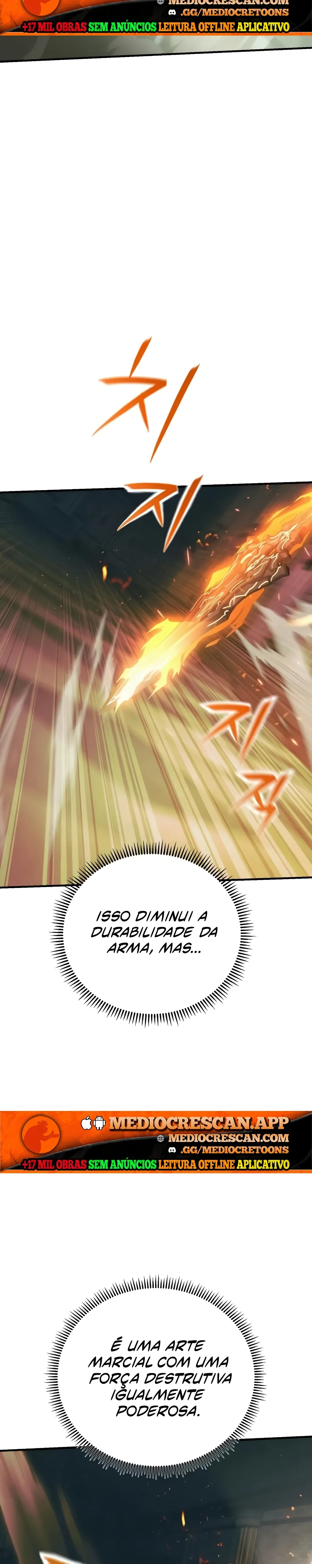 Página 12 do Capítulo 13