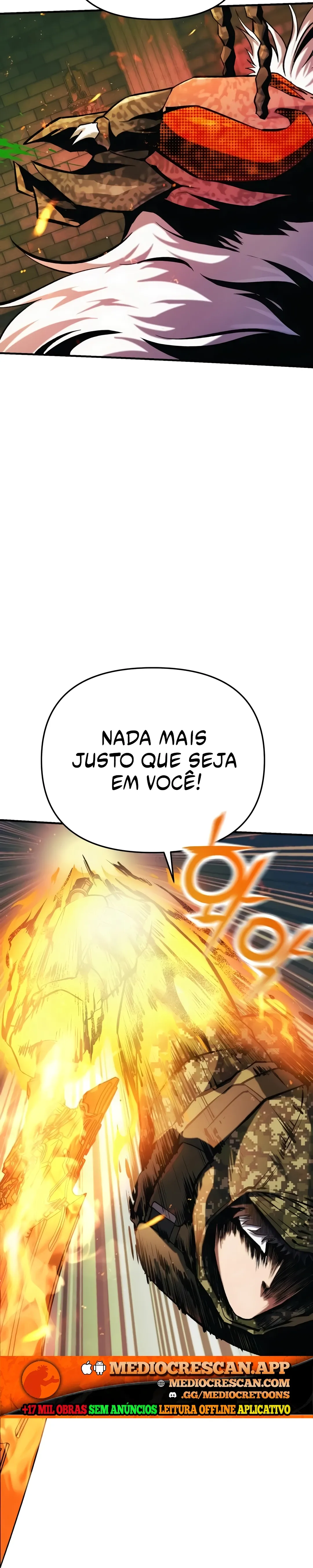 Página 14 do Capítulo 13