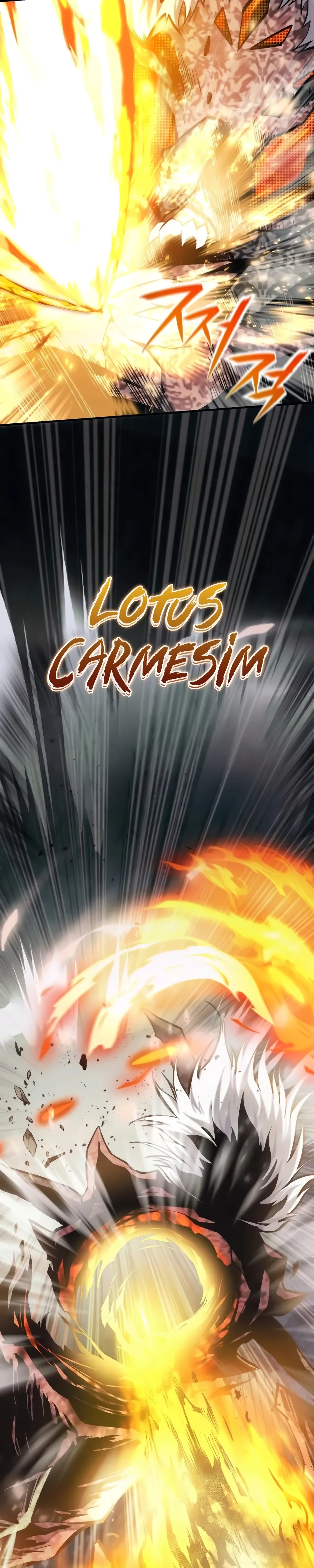 Página 16 do Capítulo 13