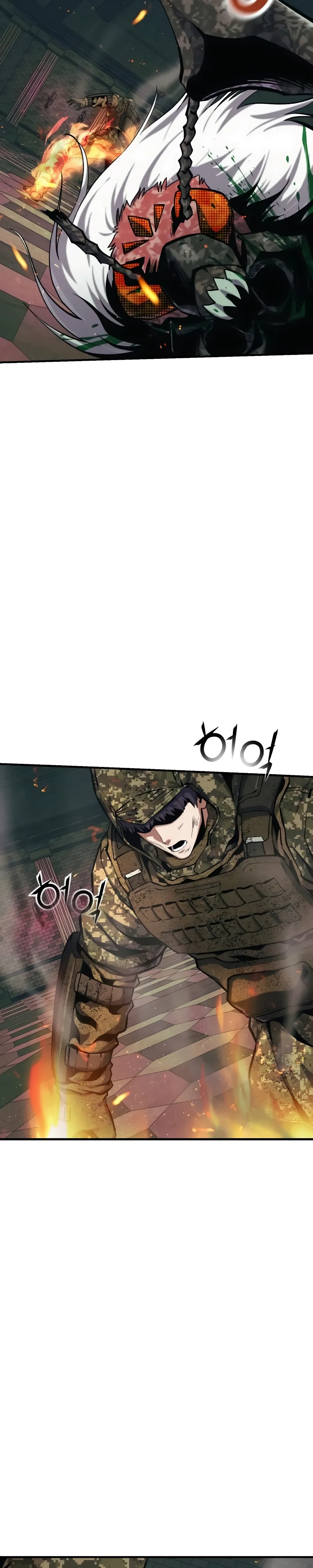 Página 18 do Capítulo 13