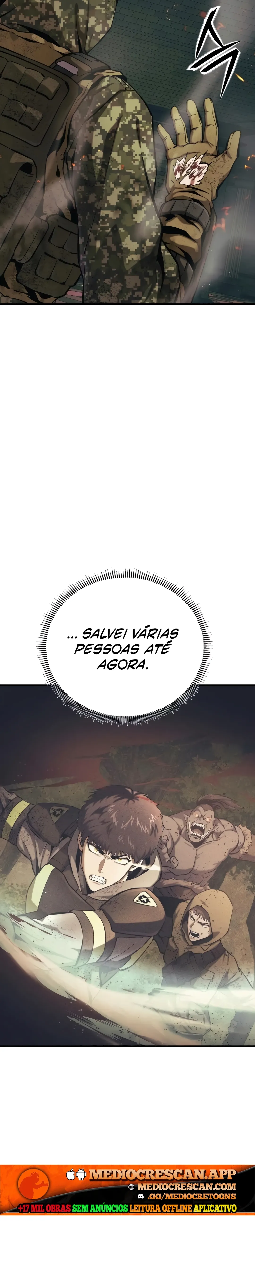 Página 19 do Capítulo 13