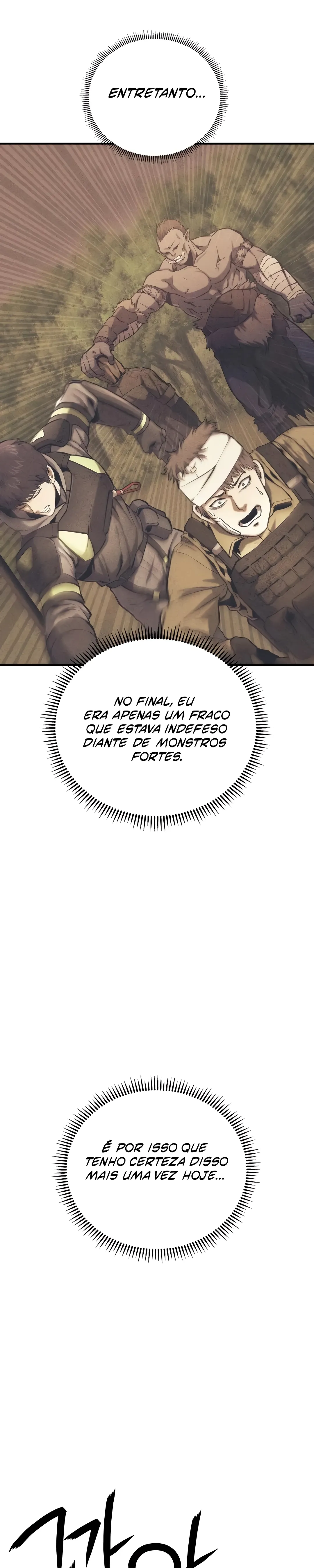 Página 20 do Capítulo 13