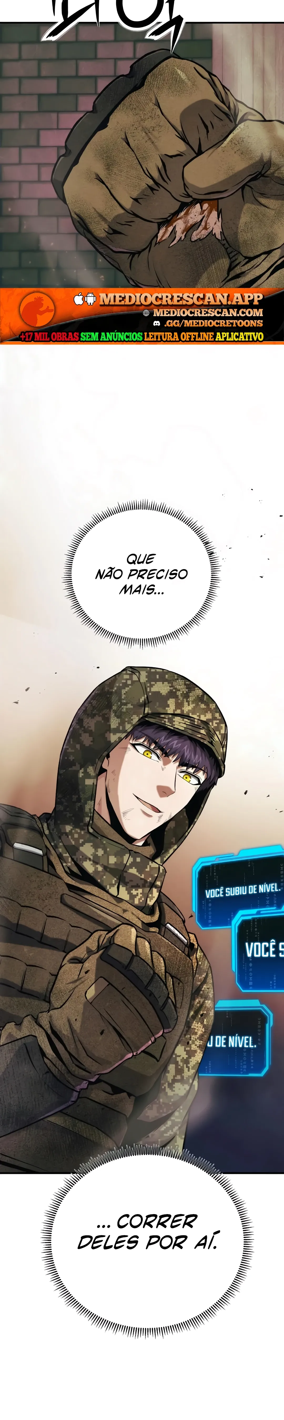 Página 21 do Capítulo 13