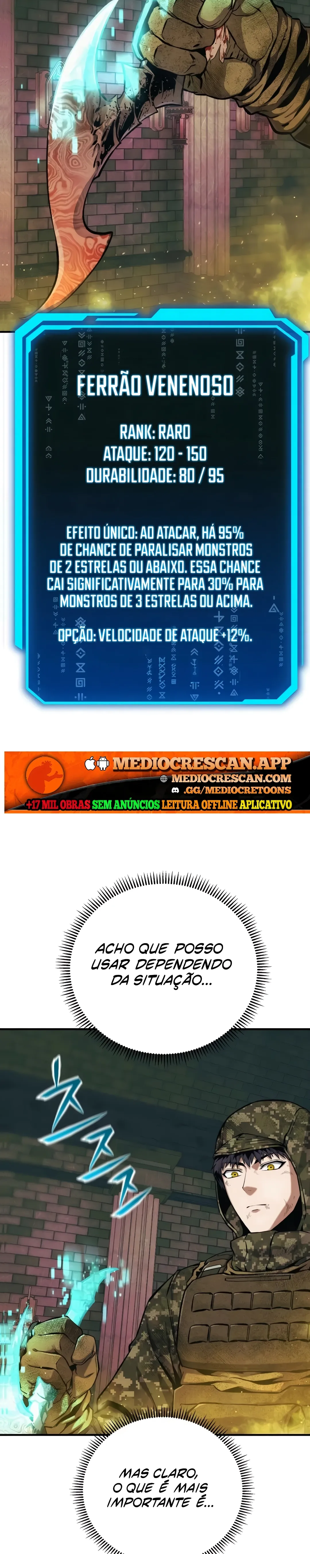Página 23 do Capítulo 13