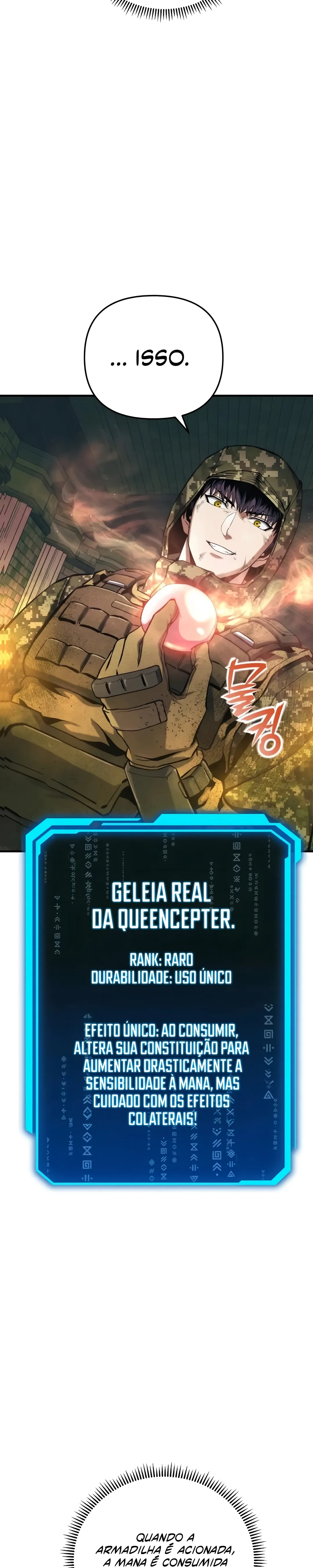 Página 24 do Capítulo 13