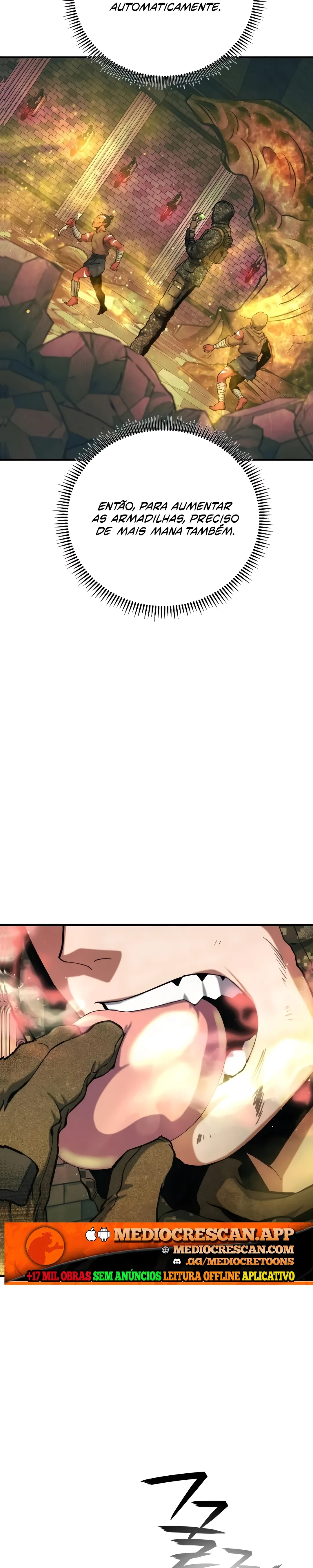 Página 25 do Capítulo 13