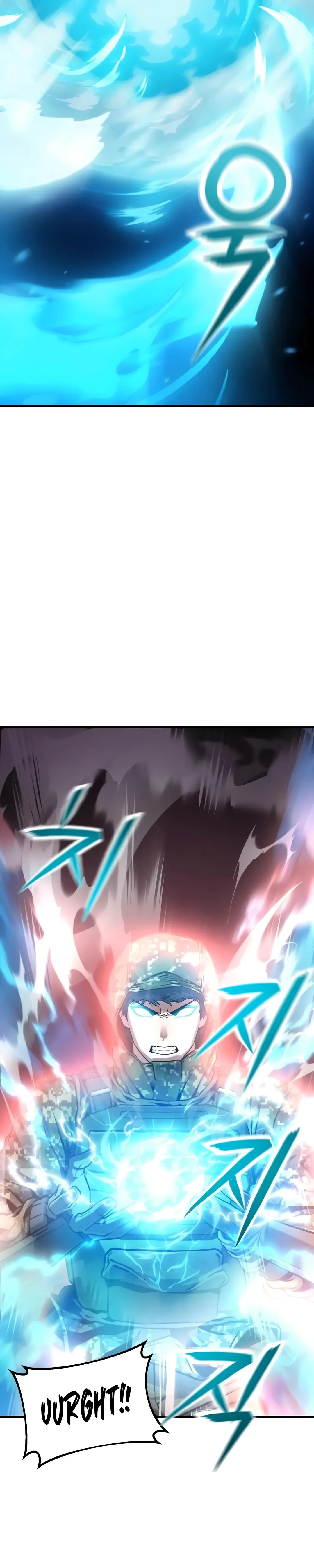 Página 27 do Capítulo 13