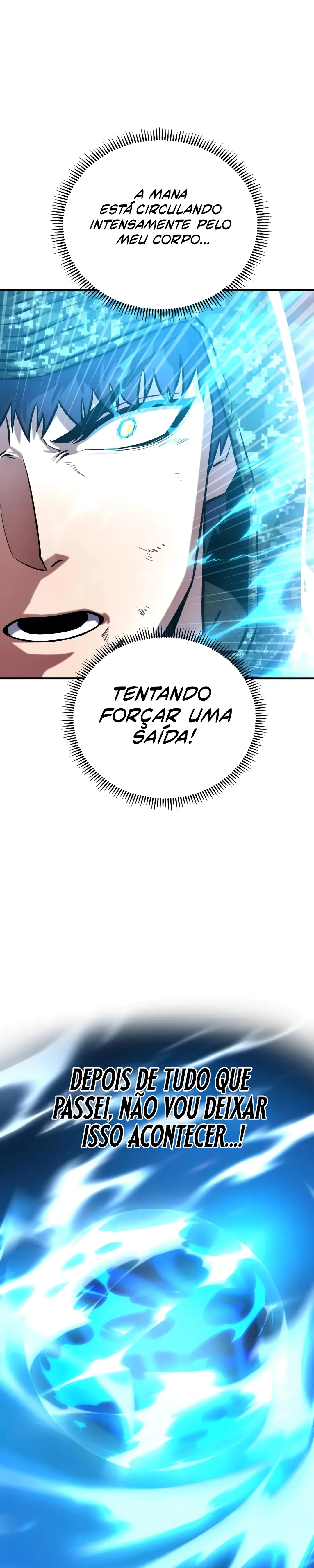 Página 28 do Capítulo 13
