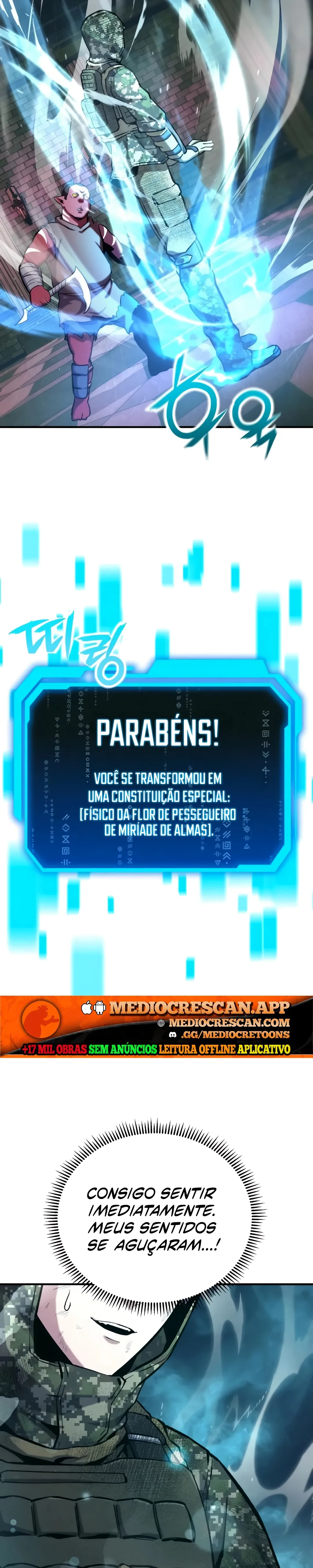 Página 30 do Capítulo 13