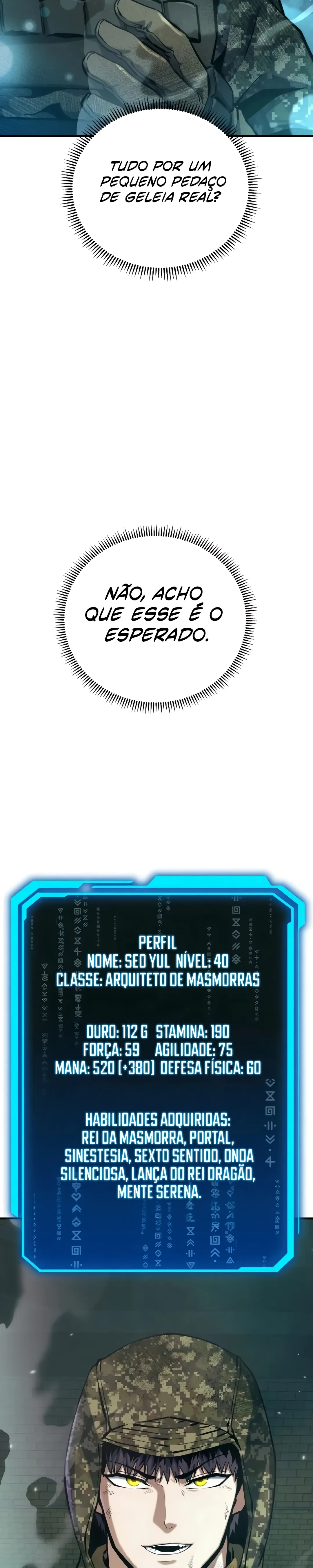 Página 31 do Capítulo 13