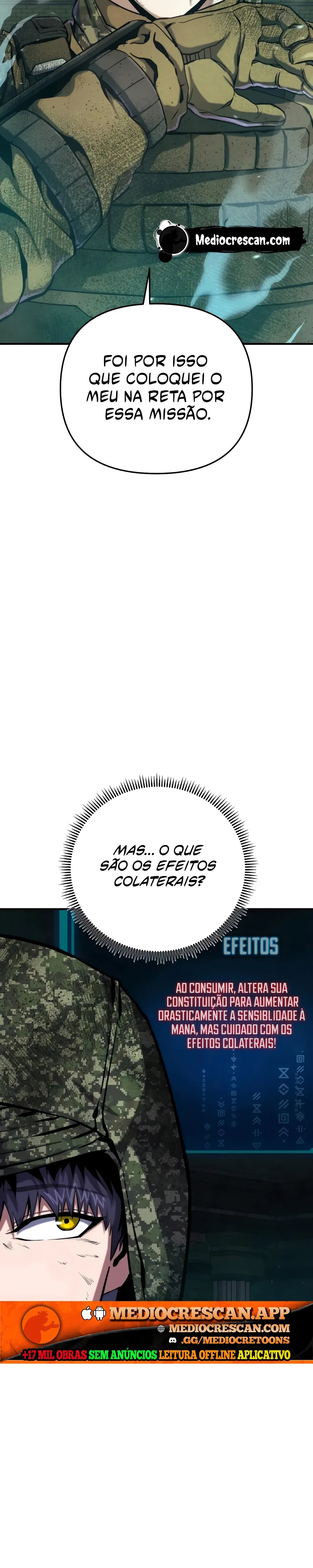Página 32 do Capítulo 13