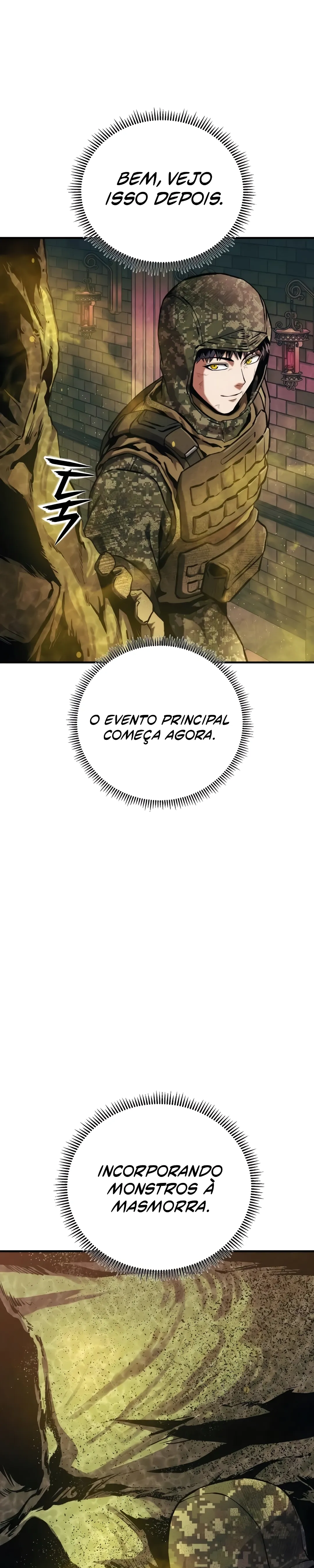 Página 33 do Capítulo 13