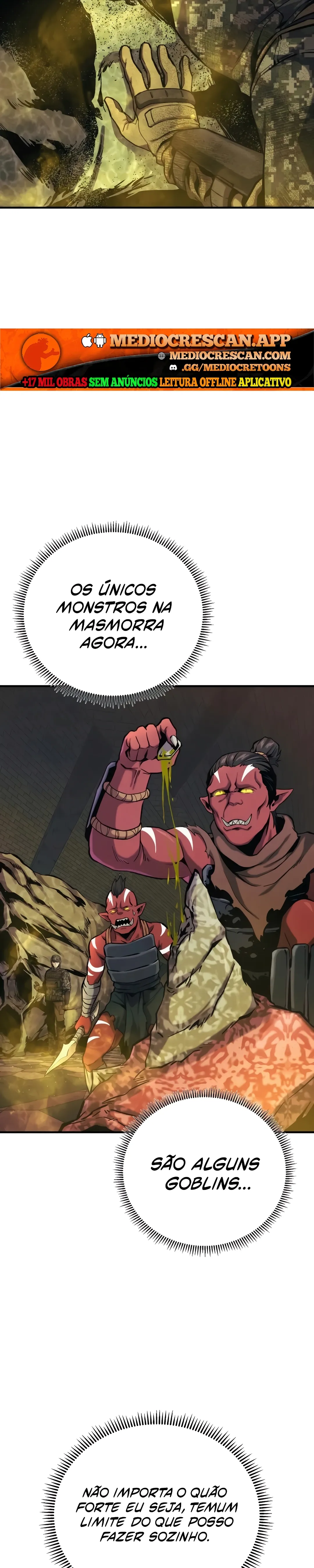 Página 34 do Capítulo 13