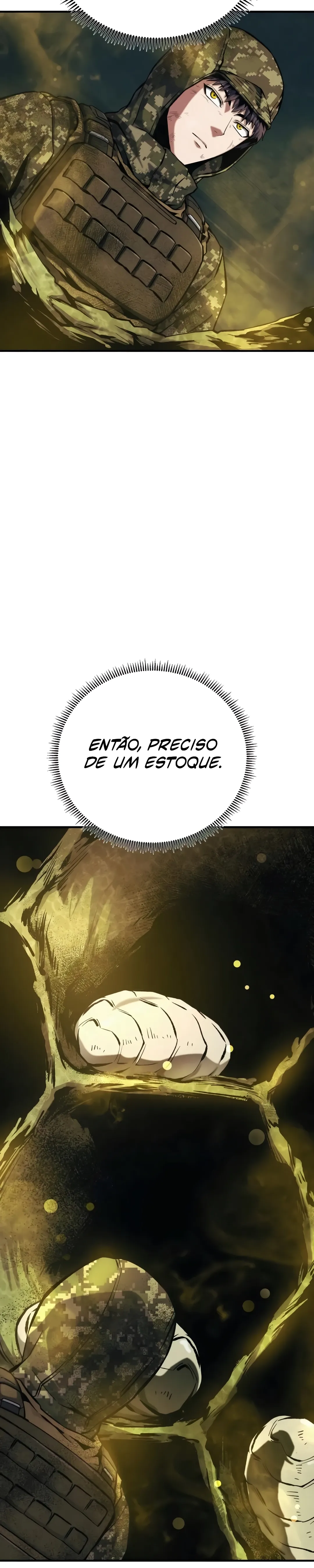 Página 35 do Capítulo 13