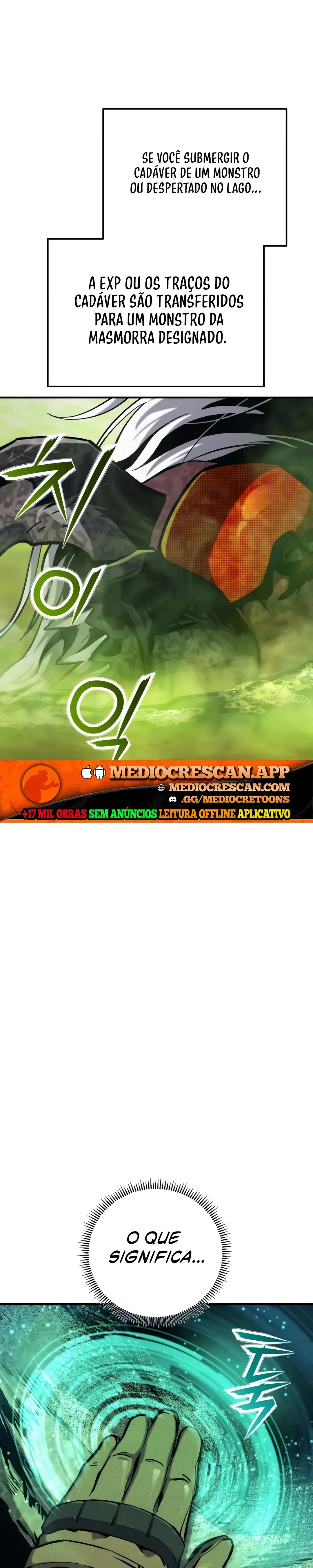 Página 38 do Capítulo 13