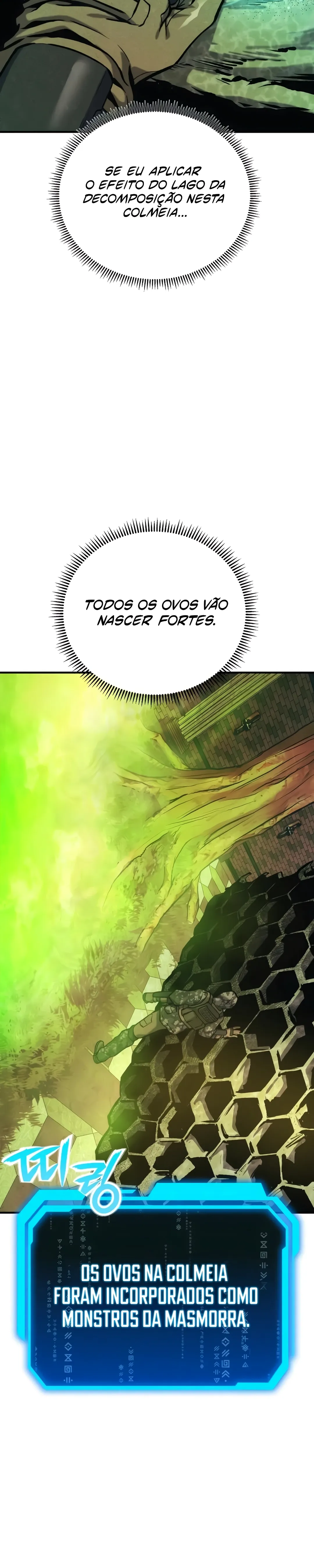 Página 39 do Capítulo 13