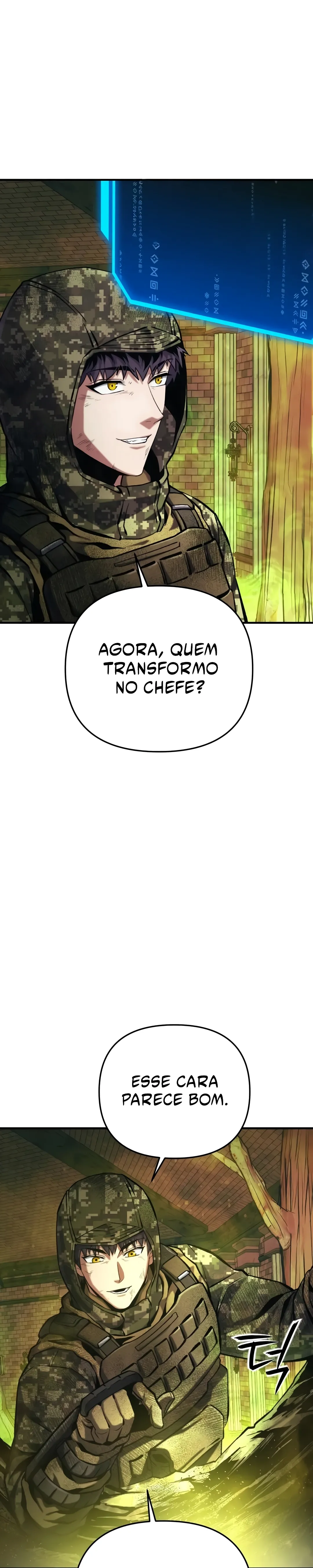 Página 40 do Capítulo 13