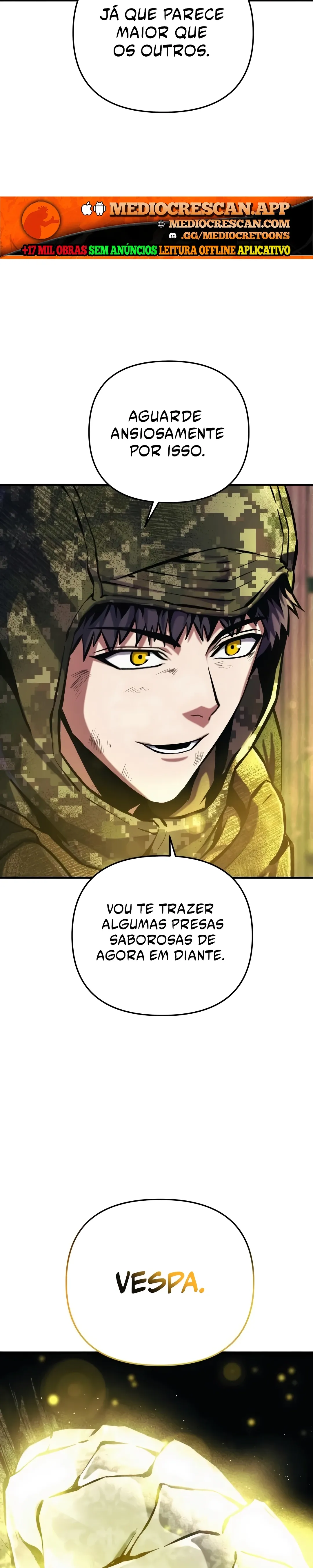 Página 41 do Capítulo 13