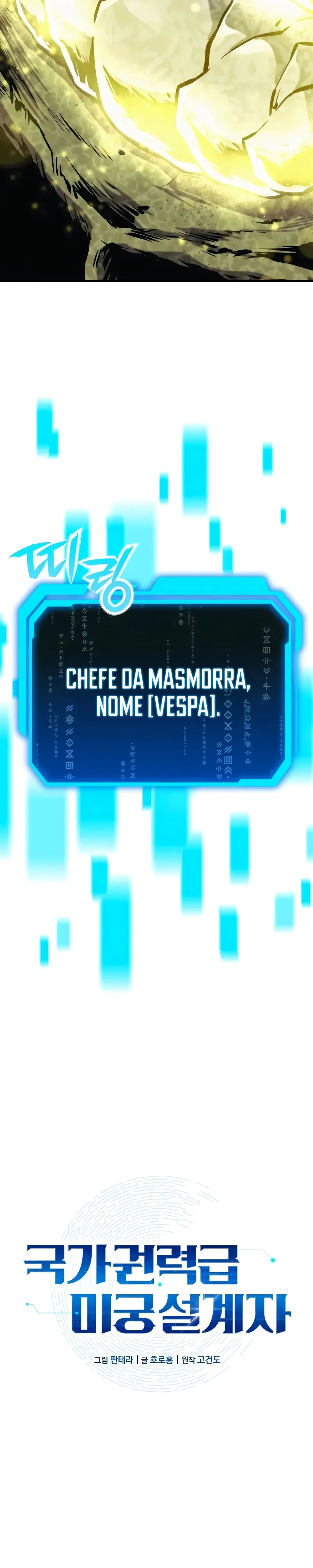 Página 42 do Capítulo 13